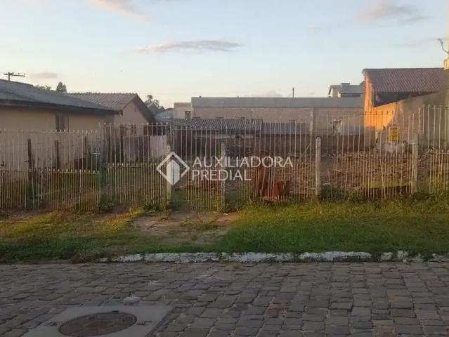 Terreno / Lote para Venda em Alvorada/RS Bela Vista