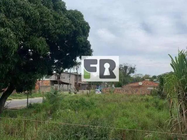 Terreno / Lote para Venda em Alvorada/RS Bela Vista