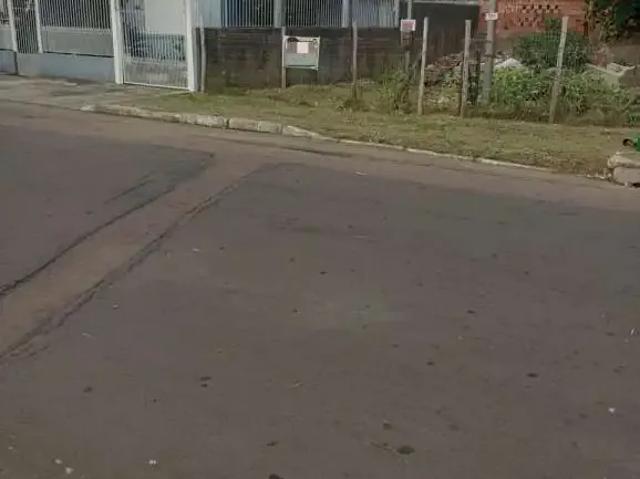 Terreno / Lote para Venda em Alvorada/RS Bela Vista