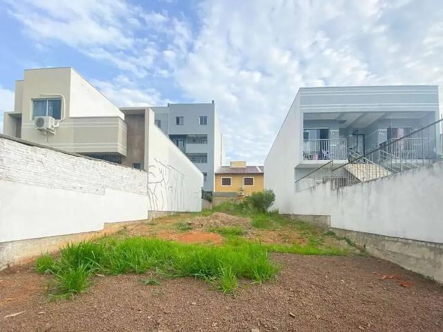 Terreno / Lote para Venda em Alvorada/RS Jardim Algarve