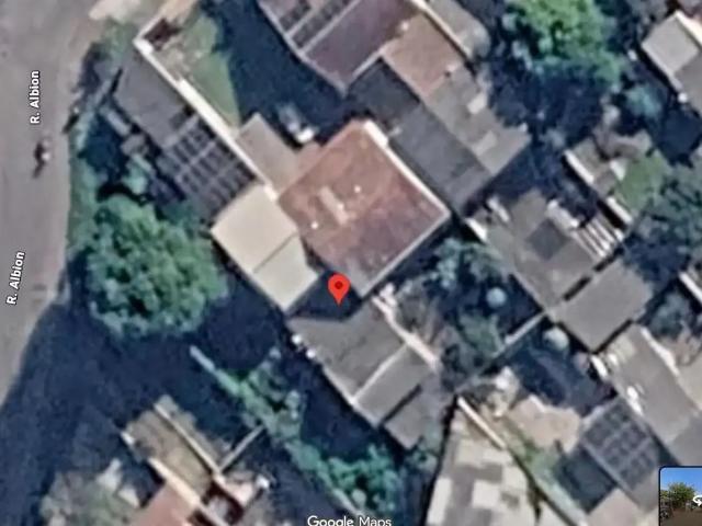 Terreno / Lote para Venda em Alvorada/RS Passo do Feijó