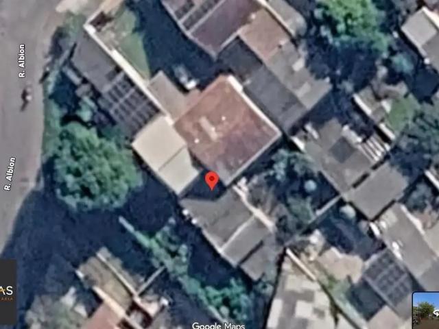 Terreno / Lote para Venda em Alvorada/RS Passo do Feijó