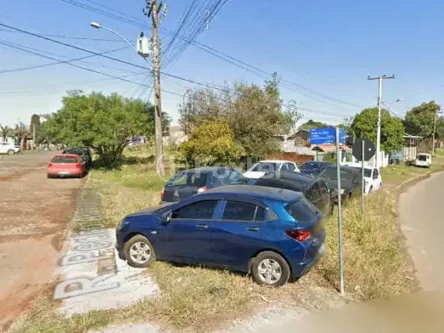 Terreno / Lote para Venda em Alvorada/RS Piratini