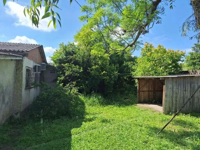 Terreno / Lote para Venda em Alvorada/RS Piratini