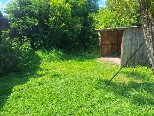 Terreno / Lote para Venda em Alvorada/RS Piratini