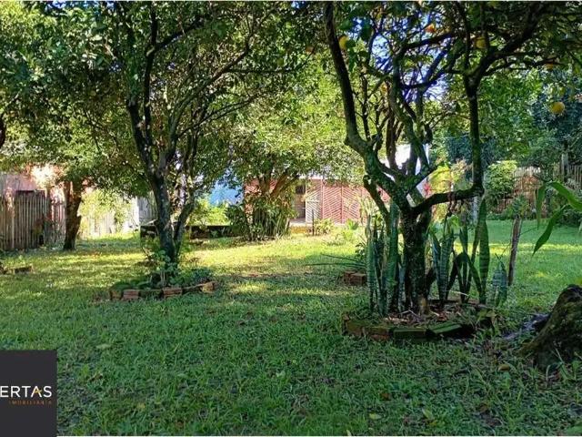 Terreno / Lote para Venda em Alvorada/RS Piratini