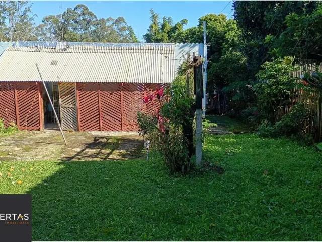 Terreno / Lote para Venda em Alvorada/RS Piratini