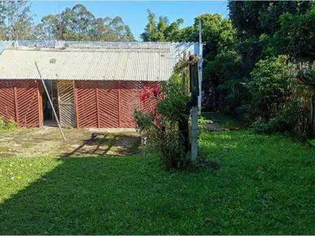 Terreno / Lote para Venda em Alvorada/RS Piratini