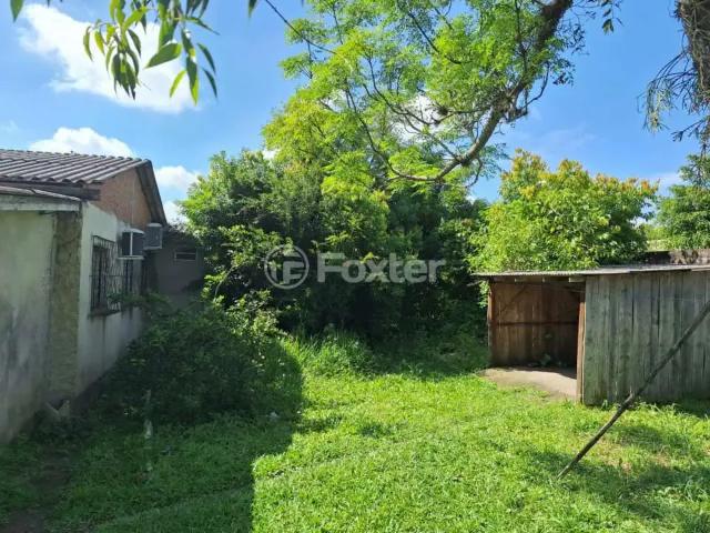 Terreno / Lote para Venda em Alvorada/RS Piratini