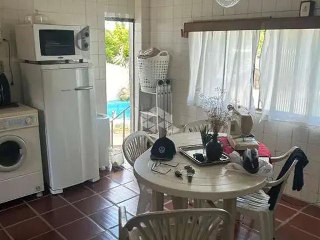 Terreno / Lote para Venda em Alvorada/RS Stella Maris 2 Quartos