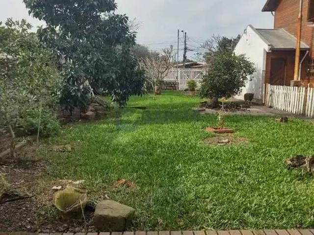 Terreno / Lote para Venda em Alvorada/RS Sumaré 1 Quartos
