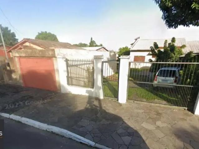 Terreno / Lote para Venda em Alvorada/RS Sumaré
