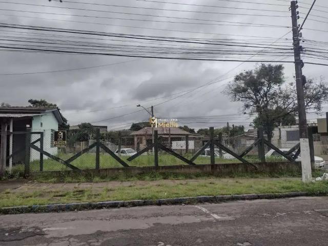Terreno / Lote para Venda em Alvorada/RS Sumaré