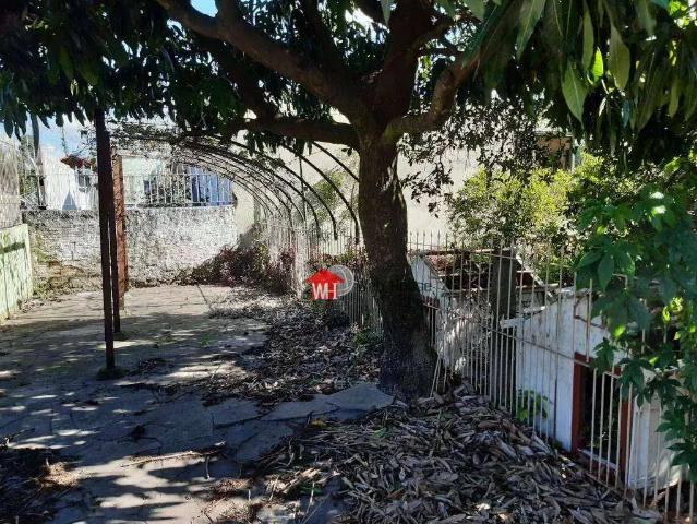 Terreno / Lote para Venda em Alvorada/RS Sumaré