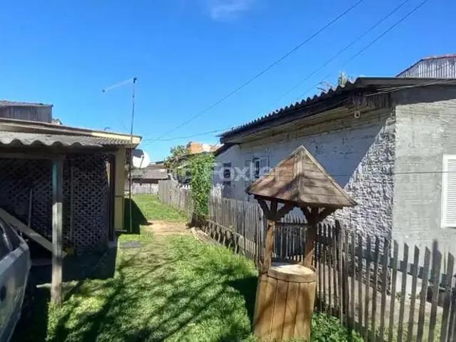 Terreno / Lote para Venda em Alvorada/RS Sumaré 8 Quartos