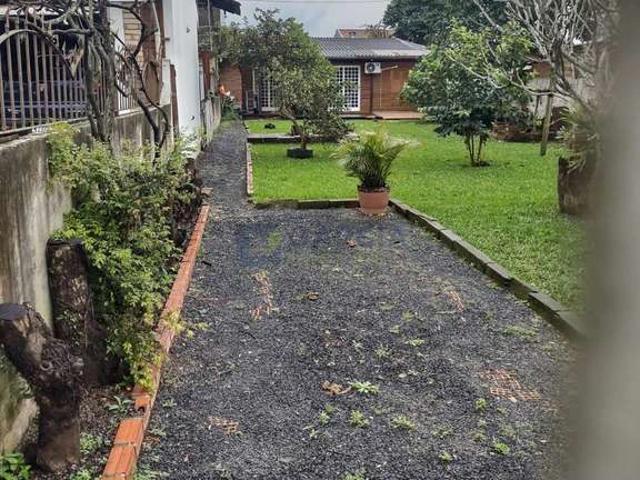Terreno / Lote para Venda em Alvorada/RS Sumaré 1 Quartos