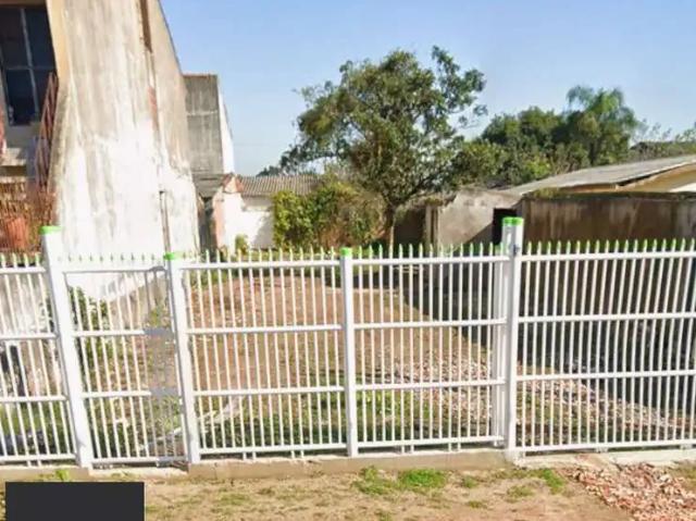 Terreno / Lote para Venda em Alvorada/RS Sumaré 2 Quartos