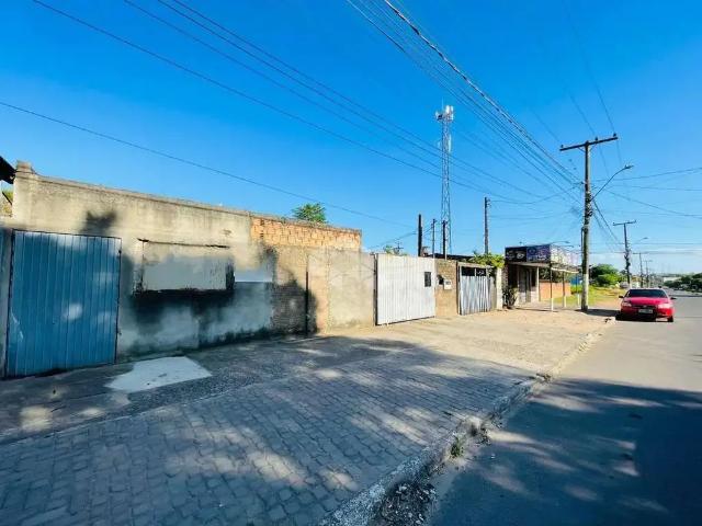 Terreno / Lote para Venda em Alvorada/RS Tijuca