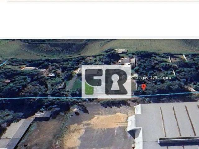 Terreno / Lote para Venda em Alvorada/RS Tijuca