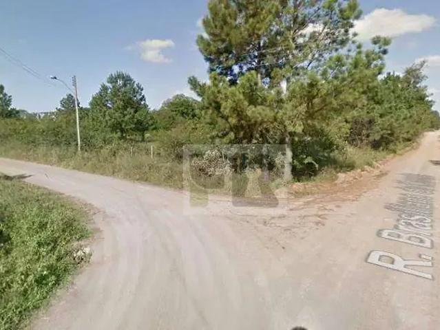Terreno / Lote para Venda em Alvorada/RS Tijuca