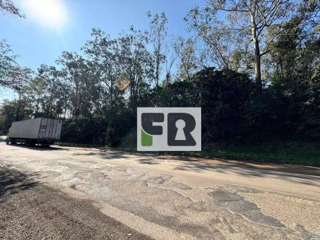 Terreno / Lote para Venda em Alvorada/RS Tijuca