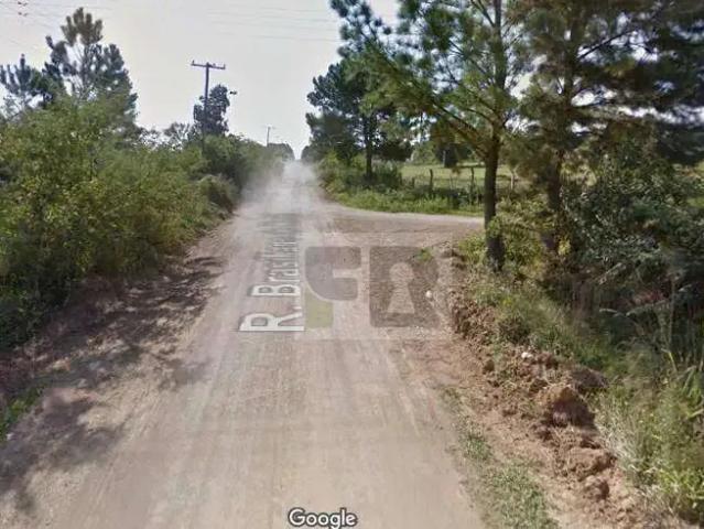 Terreno / Lote para Venda em Alvorada/RS Tijuca