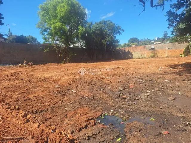 Terreno / Lote para Venda em Alvorada/RS Umbu