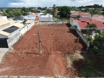 Centro Oeste, Campo Grande, Mato Grosso do Sul, Mato Grosso do Sul