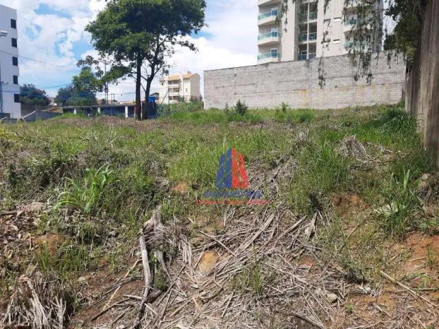 Terreno / Lote para Venda em Americana/SP Vila Nossa Senhora de Fátima