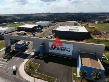 Terreno / Lote para Venda em Americana/SP Vila Bertini
