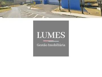 Terreno / Lote para Venda em Americana/SP Vila Bertini