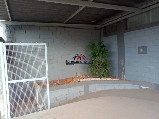 Terreno / Lote para Venda em Americana/SP Vila Santa Catarina
