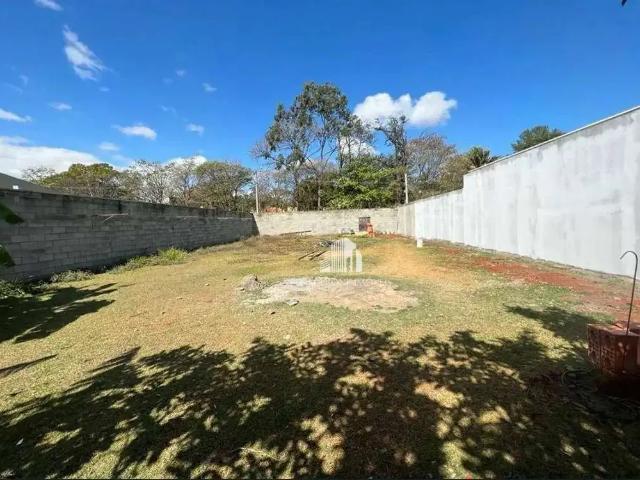 Terreno / Lote para Venda em Americana/SP Werner Plaas