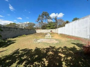 Terreno / Lote para Venda em Americana/SP Werner Plaas