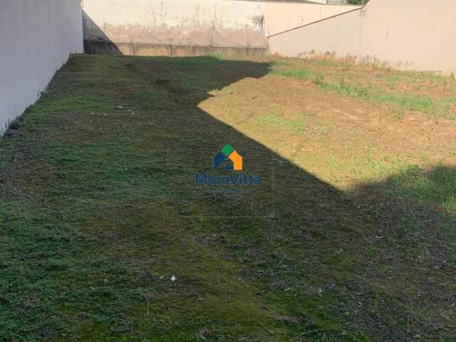 Terreno / Lote para Venda em Americana/SP Werner Plaas