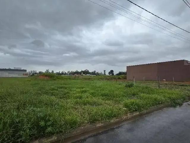 Terreno / Lote para Venda em Americana/SP Bairro Pacaembu