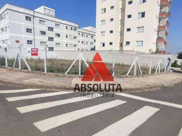 Terreno / Lote para Venda em Americana/SP Campo Limpo