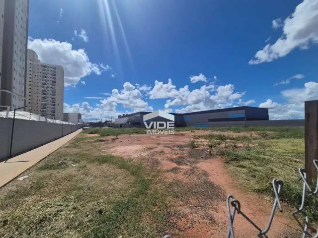 Terreno / Lote para Venda em Americana/SP Cariobinha