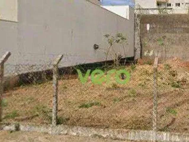 Terreno / Lote para Venda em Americana/SP Centro