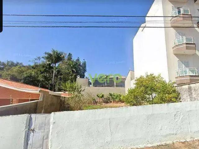 Terreno / Lote para Venda em Americana/SP Chácara Machadinho I
