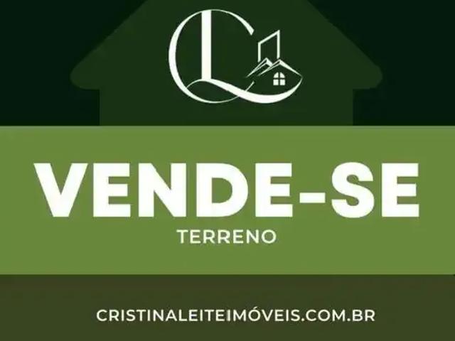 Terreno / Lote para Venda em Americana/SP Chácara Letônia