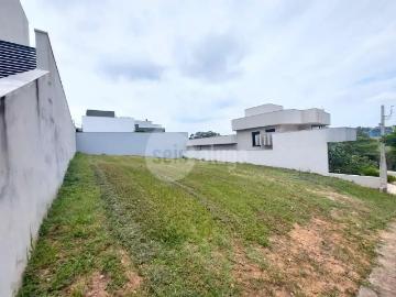 Terreno / Lote para Venda em Americana/SP Chácara Letônia