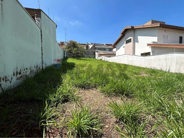 Terreno / Lote para Venda em Americana/SP Jardim Colina
