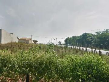 Terreno / Lote para Venda em Americana/SP Jardim Amélia