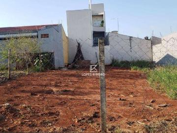 Terreno / Lote para Venda em Americana/SP Jardim Amélia