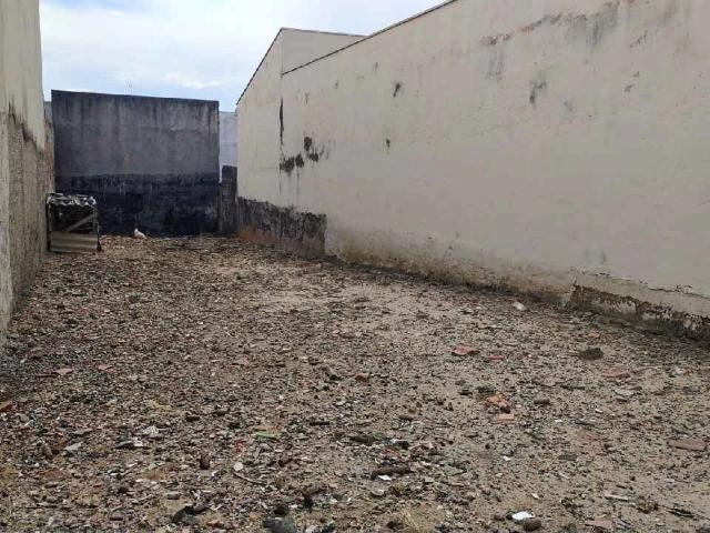 Terreno / Lote para Venda em Americana/SP Jardim Boer I