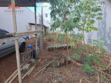 Terreno / Lote para Venda em Americana/SP Jardim Boer II