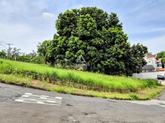Terreno / Lote para Venda em Americana/SP Jardim Bela Vista