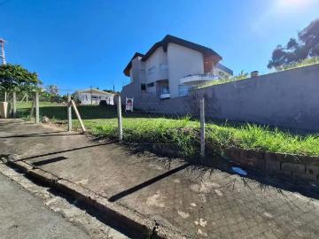 Terreno / Lote para Venda em Americana/SP Jardim Bela Vista