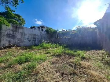 Terreno / Lote para Venda em Americana/SP Jardim Bela Vista